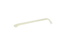 TUBE – Part Number: W10181553