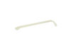 TUBE – Part Number: W10181553
