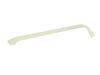 2329977-2-S-Whirlpool-W10181553-TUBE