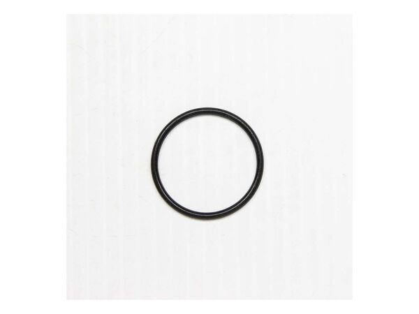 2329978-1-M-Whirlpool-W10181554-GASKET
