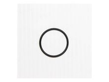 GASKET – Part Number: W10181554