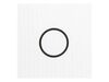 GASKET – Part Number: W10181554