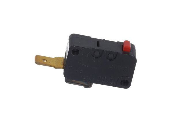 2330005-1-M-Whirlpool-W10181604-SWITCH