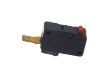 SWITCH – Part Number: W10181604