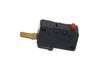 SWITCH – Part Number: W10181604