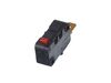 2330005-2-S-Whirlpool-W10181604-SWITCH