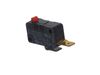 2330005-3-S-Whirlpool-W10181604-SWITCH