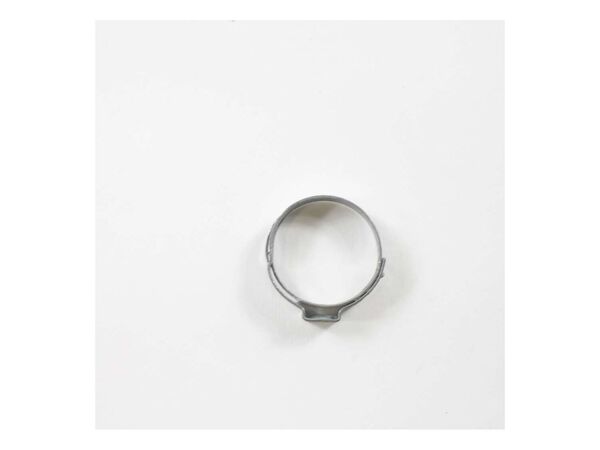 2330034-1-M-Whirlpool-W10181635-CLAMP