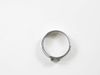 2330034-2-S-Whirlpool-W10181635-CLAMP
