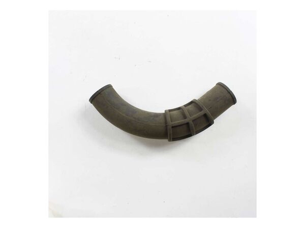 2330036-1-M-Whirlpool-W10181638-HOSE