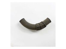 HOSE – Part Number: W10181638