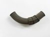 2330036-2-S-Whirlpool-W10181638-HOSE