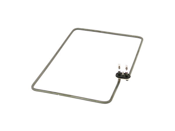 2330046-1-M-Whirlpool-W10181654-HEATER