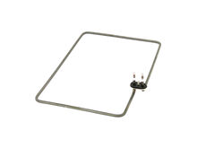 HEATER – Part Number: W10181654