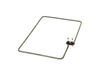 HEATER – Part Number: W10181654