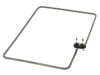 2330046-2-S-Whirlpool-W10181654-HEATER