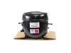 Compressor (Includes Items 9, – Part Number: W10183407