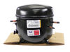 2330149-2-S-Whirlpool-W10183407-Compressor (Includes Items 9,