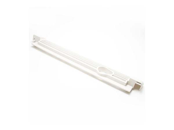 2330181-1-M-Whirlpool-W10184889-GRILLE
