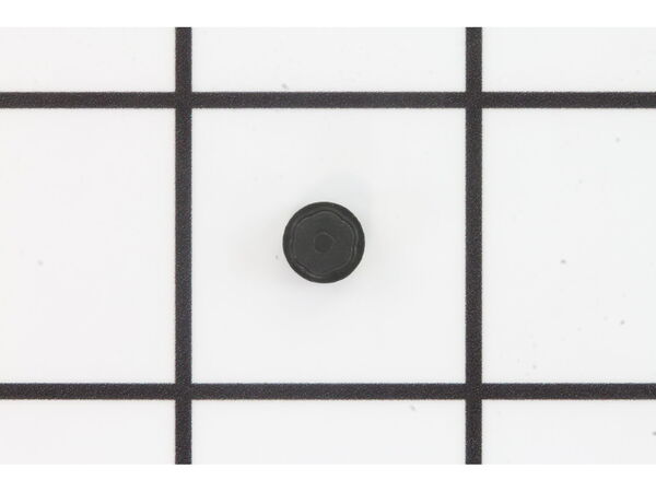 2330208-1-M-Whirlpool-W10185266-Grate Feet - Kit of 4