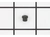 2330208-3-S-Whirlpool-W10185266-Grate Feet - Kit of 4