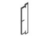 Seal-Console – Part Number: W10187276