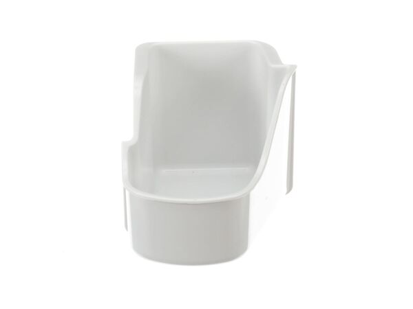 2330251-1-M-Whirlpool-W10187453-Upper Door Bin