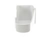 Upper Door Bin – Part Number: W10187453