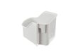 2330251-2-S-Whirlpool-W10187453-Upper Door Bin