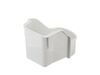 2330251-3-S-Whirlpool-W10187453-Upper Door Bin