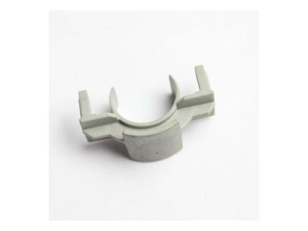 2330317-1-M-Whirlpool-W10189242-Retainer, Valve End