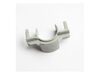 Retainer, Valve End – Part Number: W10189242