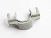 2330317-2-S-Whirlpool-W10189242-Retainer, Valve End
