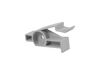 CATCH – Part Number: W10190274