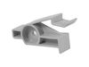 2330353-2-S-Whirlpool-W10190274-CATCH