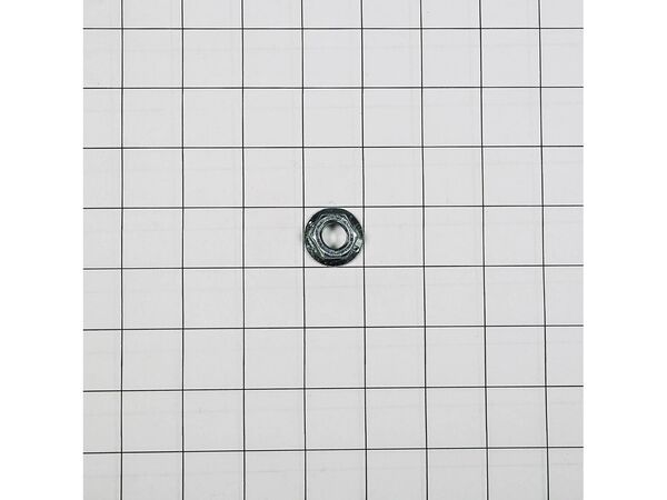 2330439-1-M-Whirlpool-W10192946-NUT