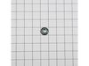 NUT – Part Number: W10192946