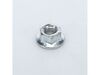 2330439-2-S-Whirlpool-W10192946-NUT