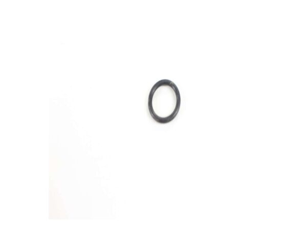 2330440-1-M-Whirlpool-W10192949-RING-O