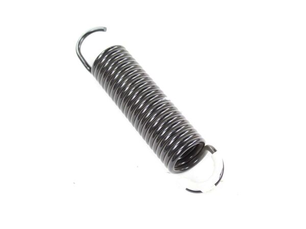 2330442-1-M-Whirlpool-W10192955-SPRING