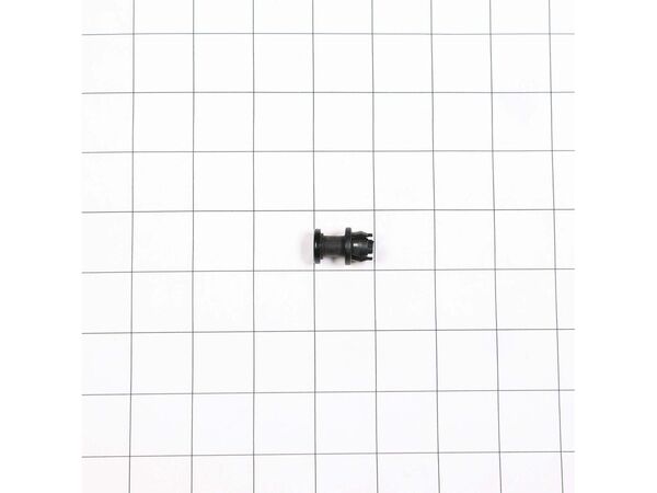 2330452-1-M-Whirlpool-W10193003-CLIP