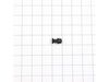 CLIP – Part Number: W10193003