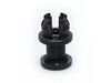 2330452-2-S-Whirlpool-W10193003-CLIP