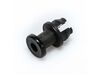 2330452-3-S-Whirlpool-W10193003-CLIP