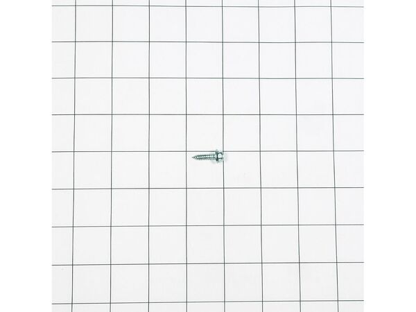 2330470-1-M-Whirlpool-W10193100-SCREW