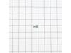SCREW – Part Number: W10193100