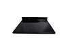 COOKTOP – Part Number: W10194007