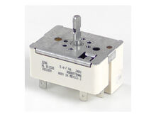 SWITCH-INF – Part Number: W10197679
