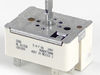 2330535-2-S-Whirlpool-W10197679-SWITCH-INF