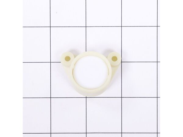 2330548-1-M-Whirlpool-W10197758-PISTON